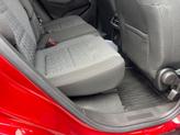 Thumbnail of 2024 Radiant Red Tintcoat Chevrolet Equinox