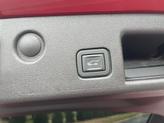 Thumbnail of 2024 Radiant Red Tintcoat Chevrolet Equinox