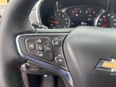 Thumbnail of 2024 Radiant Red Tintcoat Chevrolet Equinox