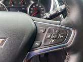 Thumbnail of 2024 Radiant Red Tintcoat Chevrolet Equinox