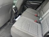 Thumbnail of 2024 Radiant Red Tintcoat Chevrolet Equinox