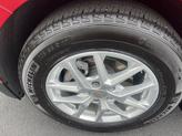 Thumbnail of 2024 Radiant Red Tintcoat Chevrolet Equinox