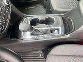 Thumbnail of 2024 Radiant Red Tintcoat Chevrolet Equinox