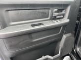Thumbnail of 2024 Diamond Black Crystal Pearlcoat RAM 2500