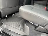 Thumbnail of 2024 Diamond Black Crystal Pearlcoat RAM 2500