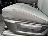 Thumbnail of 2024 Diamond Black Crystal Pearlcoat RAM 2500
