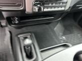 Thumbnail of 2024 Diamond Black Crystal Pearlcoat RAM 2500