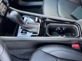 Thumbnail of 2025 Silver Zynith Metallic Clearcoat Jeep Compass