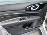 Thumbnail of 2025 Silver Zynith Metallic Clearcoat Jeep Compass