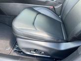 Thumbnail of 2025 Silver Zynith Metallic Clearcoat Jeep Compass