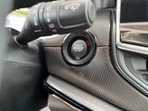 Thumbnail of 2022 Granite Crystal Metallic Clearcoat Jeep Compass