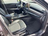 Thumbnail of 2022 Granite Crystal Metallic Clearcoat Jeep Compass