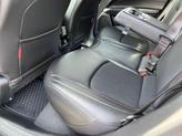 Thumbnail of 2022 Granite Crystal Metallic Clearcoat Jeep Compass