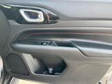 Thumbnail of 2022 Granite Crystal Metallic Clearcoat Jeep Compass