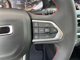 Thumbnail of 2022 Granite Crystal Metallic Clearcoat Jeep Compass