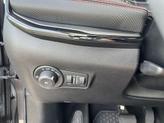 Thumbnail of 2022 Granite Crystal Metallic Clearcoat Jeep Compass