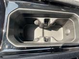 Thumbnail of 2022 Granite Crystal Metallic Clearcoat Jeep Compass