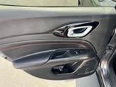Thumbnail of 2022 Granite Crystal Metallic Clearcoat Jeep Compass