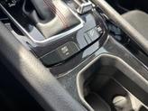 Thumbnail of 2022 Granite Crystal Metallic Clearcoat Jeep Compass