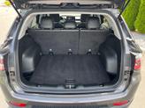 Thumbnail of 2022 Granite Crystal Metallic Clearcoat Jeep Compass