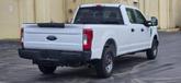 Thumbnail of 2019 Oxford White Ford F-250