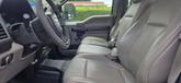 Thumbnail of 2019 Oxford White Ford F-250