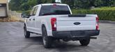 Thumbnail of 2019 Oxford White Ford F-250