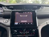 Thumbnail of 2023 Velvet Red Pearlcoat Jeep Grand Cherokee