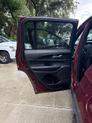 Thumbnail of 2023 Velvet Red Pearlcoat Jeep Grand Cherokee