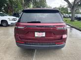 Thumbnail of 2023 Velvet Red Pearlcoat Jeep Grand Cherokee
