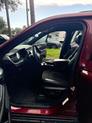 Thumbnail of 2023 Velvet Red Pearlcoat Jeep Grand Cherokee