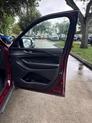 Thumbnail of 2023 Velvet Red Pearlcoat Jeep Grand Cherokee