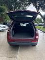 Thumbnail of 2023 Velvet Red Pearlcoat Jeep Grand Cherokee