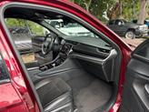 Thumbnail of 2023 Velvet Red Pearlcoat Jeep Grand Cherokee