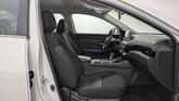 Thumbnail of 2023 Aspen White Tricoat Nissan Sentra