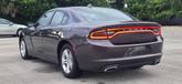 Thumbnail of 2023 Granite Pearlcoat Dodge Charger