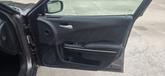 Thumbnail of 2023 Granite Pearlcoat Dodge Charger