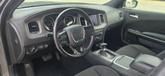 Thumbnail of 2023 Granite Pearlcoat Dodge Charger