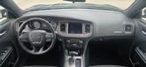 Thumbnail of 2023 Granite Pearlcoat Dodge Charger