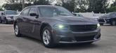 Thumbnail of 2023 Granite Pearlcoat Dodge Charger