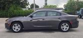 Thumbnail of 2023 Granite Pearlcoat Dodge Charger