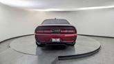 Thumbnail of 2018 Octane Red Pearlcoat Dodge Challenger