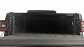 Thumbnail of 2020 Black Clearcoat Jeep Gladiator