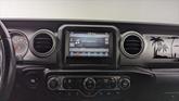 Thumbnail of 2020 Black Clearcoat Jeep Gladiator
