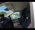 Thumbnail of 2019 Arctic White Mercedes-Benz Metris