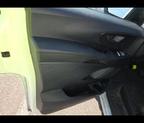 Thumbnail of 2019 Arctic White Mercedes-Benz Metris