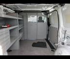 Thumbnail of 2019 Arctic White Mercedes-Benz Metris