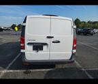 Thumbnail of 2019 Arctic White Mercedes-Benz Metris
