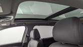 Thumbnail of 2023 Shimmering Silver Hyundai SANTA FE