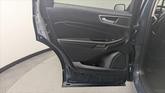 Thumbnail of 2019 Baltic Sea Green Metallic Ford Edge